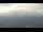 Webcam in Argelès-Gazost, 3.2 mi away
