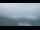 Webcam in Argelès-Gazost, 10.7 km entfernt