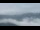Webcam in Argelès-Gazost, 8.4 km entfernt