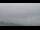 Webcam in Argelès-Gazost, 8.4 km