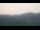 Webcam in Argelès-Gazost, 3.2 mi away
