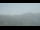Webcam in Argelès-Gazost, 10.1 km