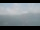Webcam in Argelès-Gazost, 3.9 mi away