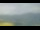 Webcam in Argelès-Gazost, 0 km
