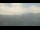 Webcam in Argelès-Gazost, 4.2 mi away