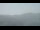 Webcam in Argelès-Gazost, 8.4 km