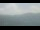 Webcam in Argelès-Gazost, 3.2 mi away