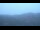 Webcam in Argelès-Gazost, 4.2 mi away