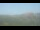 Webcam in Argelès-Gazost, 4.1 mi away