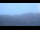 Webcam in Argelès-Gazost, 10.7 km