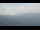 Webcam in Argelès-Gazost, 3.2 mi away