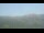 Webcam in Argelès-Gazost, 10.7 km