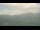 Webcam in Argelès-Gazost, 3.9 mi away