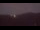 Webcam in Argelès-Gazost, 10.7 km