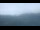 Webcam in Argelès-Gazost, 3.2 mi away