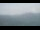 Webcam in Argelès-Gazost, 8.4 km entfernt