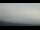 Webcam in Argelès-Gazost, 3.2 mi away