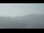 Webcam in Argelès-Gazost, 10.7 km