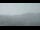 Webcam in Argelès-Gazost, 10.7 km