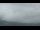 Webcam in Argelès-Gazost, 46.4 km
