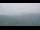Webcam in Argelès-Gazost, 3.9 mi away