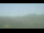 Webcam in Argelès-Gazost, 3.2 mi away