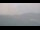 Webcam in Argelès-Gazost, 8.4 km