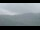 Webcam in Argelès-Gazost, 8.4 km