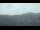 Webcam in Argelès-Gazost, 8.4 km