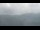 Webcam in Argelès-Gazost, 12.9 km