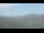 Webcam in Argelès-Gazost, 3.2 mi away