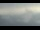 Webcam in Argelès-Gazost, 3.2 mi away