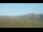 Webcam in Argelès-Gazost, 3.2 mi away