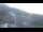 Webcam in Beaumont-Hague, 24.4 mi away