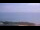 Webcam in Beaumont-Hague, 11.4 km