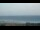 Webcam in Beaumont-Hague, 63.6 km entfernt