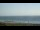 Webcam in Beaumont-Hague, 11.4 km