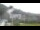 Webcam in Beaumont-Hague, 24.5 mi away