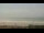 Webcam in Beaumont-Hague, 6.6 mi away