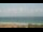 Webcam in Beaumont-Hague, 25.6 km entfernt