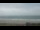 Webcam in Beaumont-Hague, 17.1 km