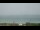 Webcam in Beaumont-Hague, 24.8 mi away