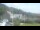 Webcam in Beaumont-Hague, 63.6 km entfernt