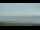 Webcam in Beaumont-Hague, 55.1 km