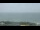 Webcam in Beaumont-Hague, 56.8 km entfernt