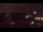 Webcam in Beaumont-Hague, 8.4 km entfernt
