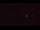 Webcam in Beaumont-Hague, 24.8 mi away