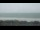 Webcam in Beaumont-Hague, 54.5 km entfernt