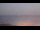 Webcam in Beaumont-Hague, 6.6 mi away