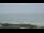 Webcam in Beaumont-Hague, 17.1 km entfernt